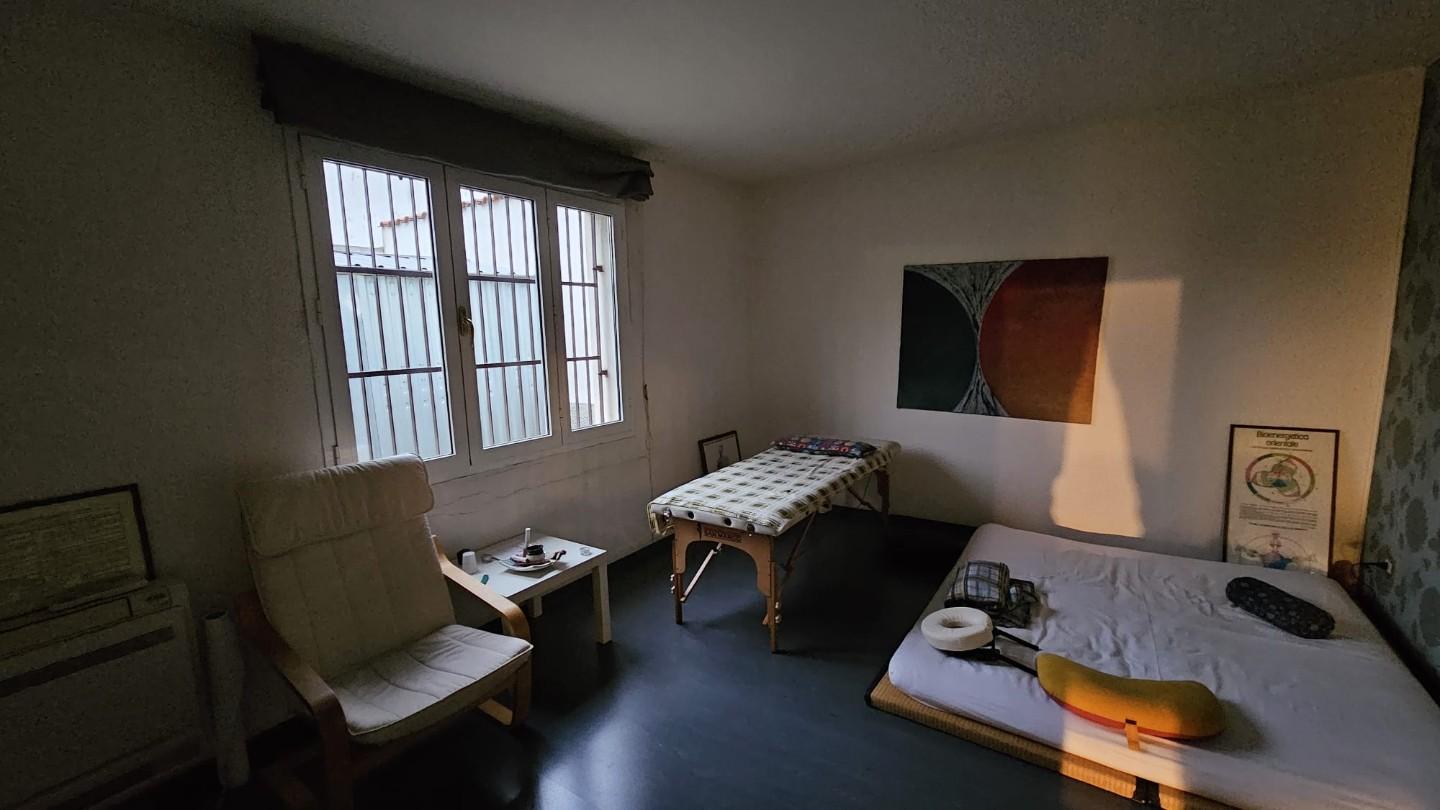 quadrivano in affitto a Pontedera