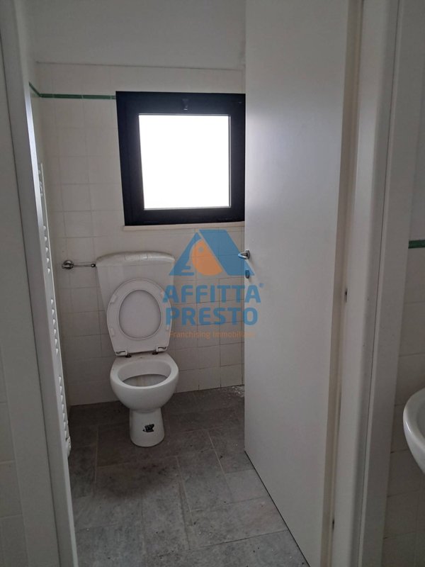 ufficio in affitto a Pontedera