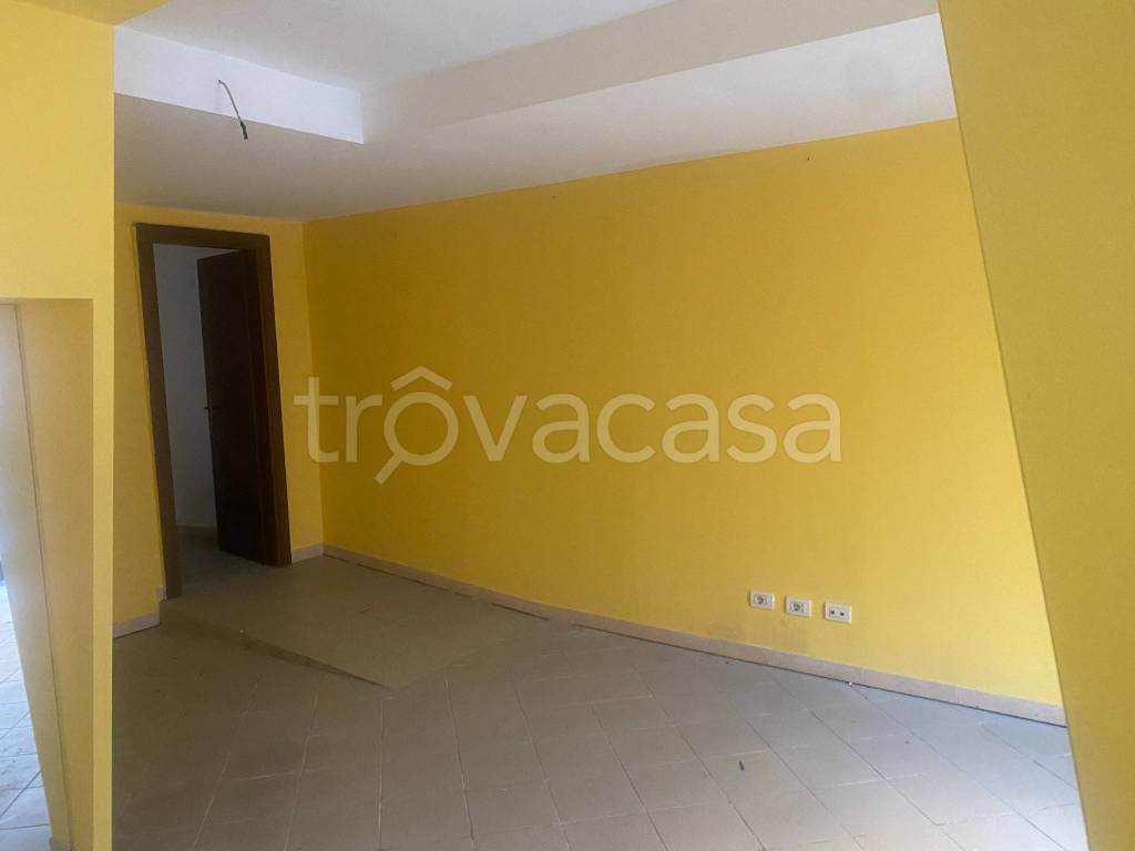 appartamento in affitto a Pontedera
