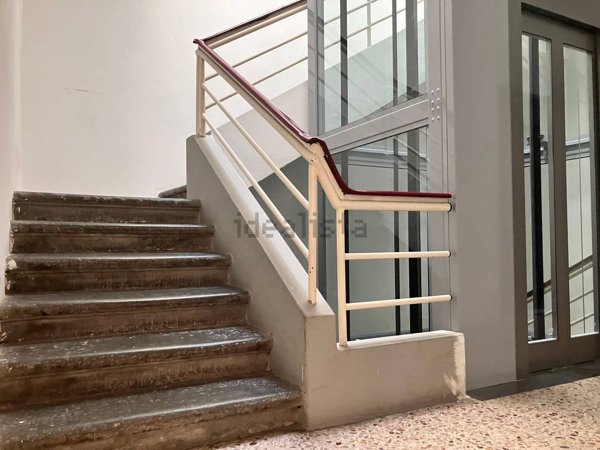 ufficio in affitto a Pontedera