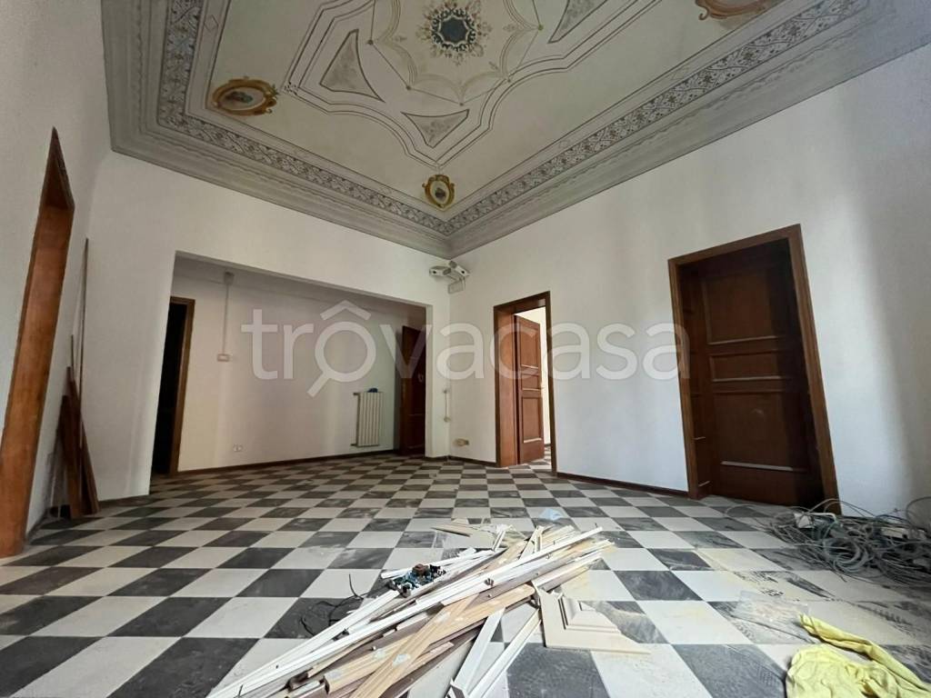 ufficio in affitto a Pontedera