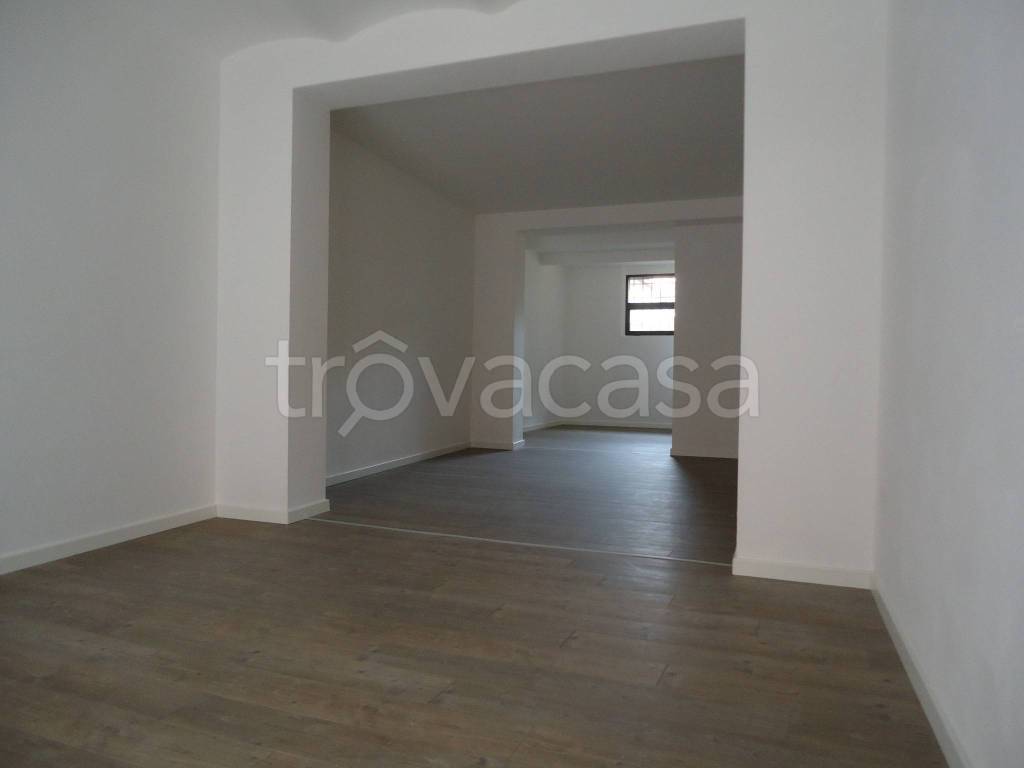 monolocale in affitto a Pontedera