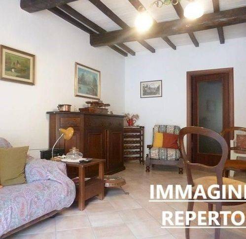 appartamento in affitto a Pontedera