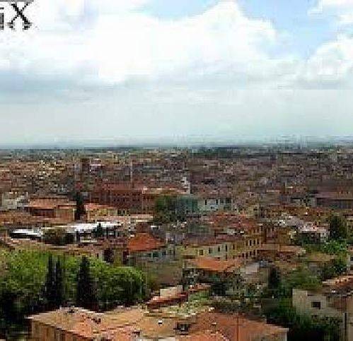appartamento in affitto a Pontedera