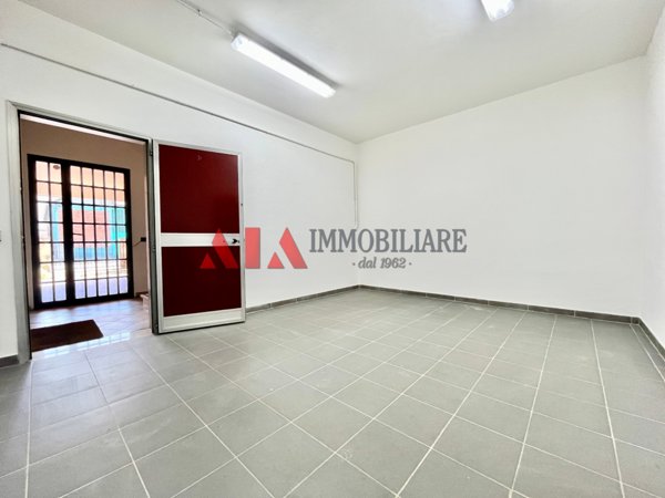 ufficio in affitto a Pontedera