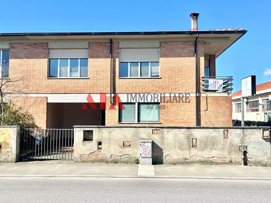 ufficio in affitto a Pontedera