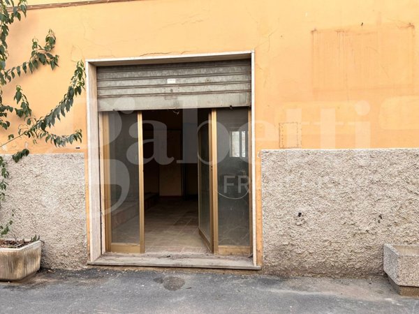 ufficio in affitto a Pontedera
