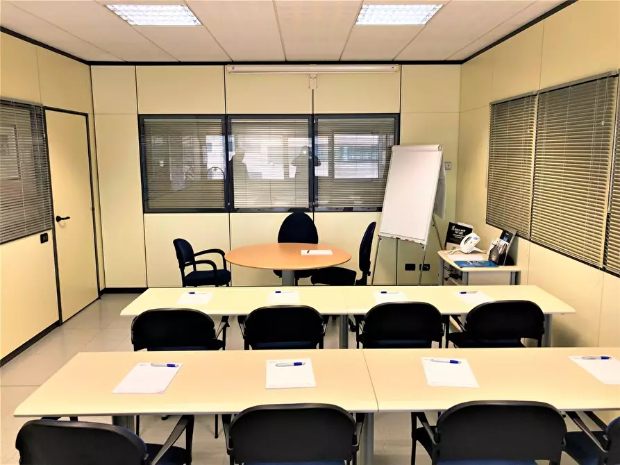 ufficio in affitto a Pontedera