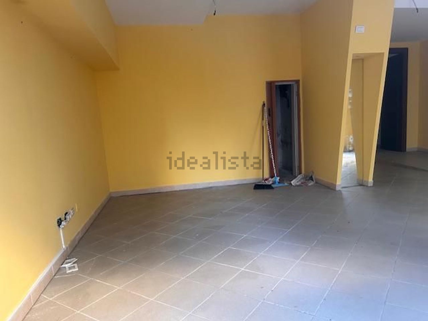 ufficio in affitto a Pontedera