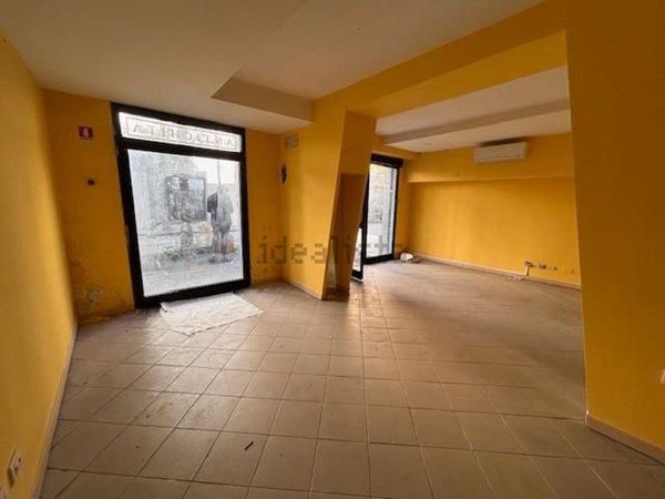 ufficio in affitto a Pontedera