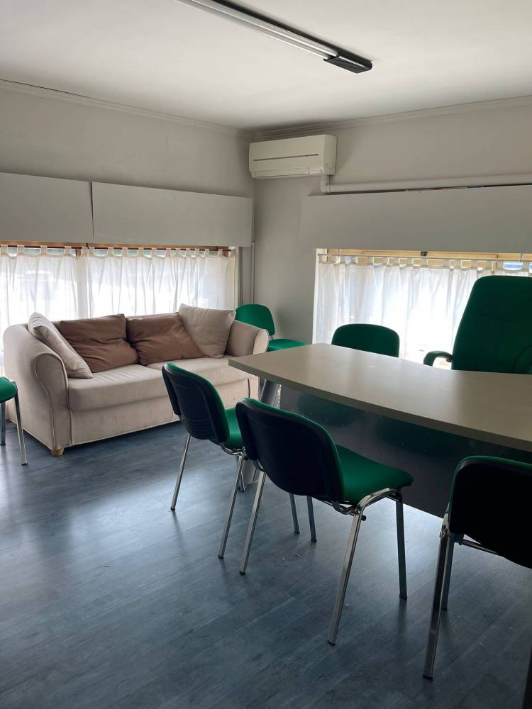 ufficio in affitto a Pontedera
