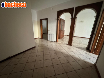 ufficio in affitto a Pontedera