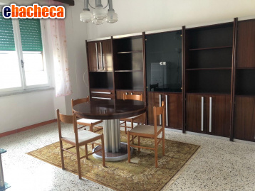 appartamento in affitto a Pontedera