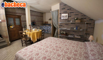appartamento in affitto a Pontedera in zona Montecastello