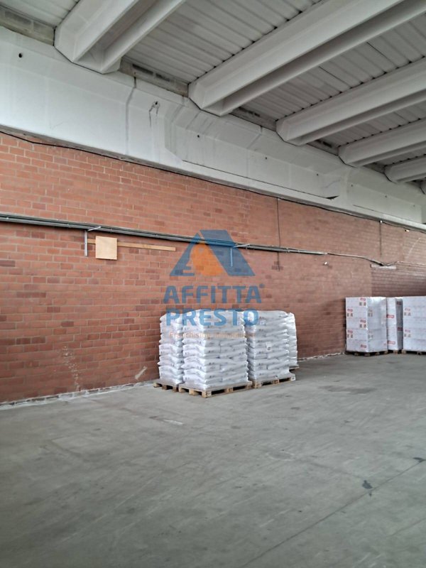 ufficio in affitto a Pontedera