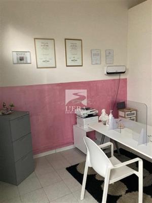 ufficio in affitto a Pontedera