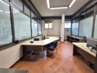 appartamento in affitto a Pontedera