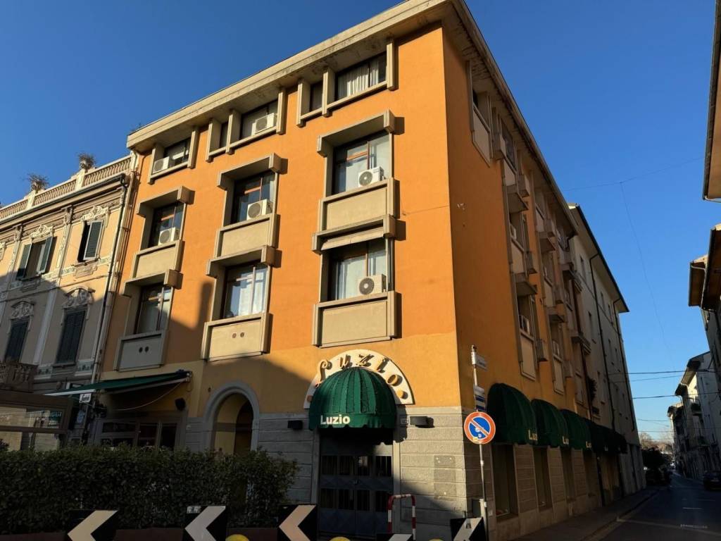 ufficio in affitto a Pontedera