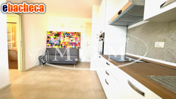 appartamento in affitto a Pontedera