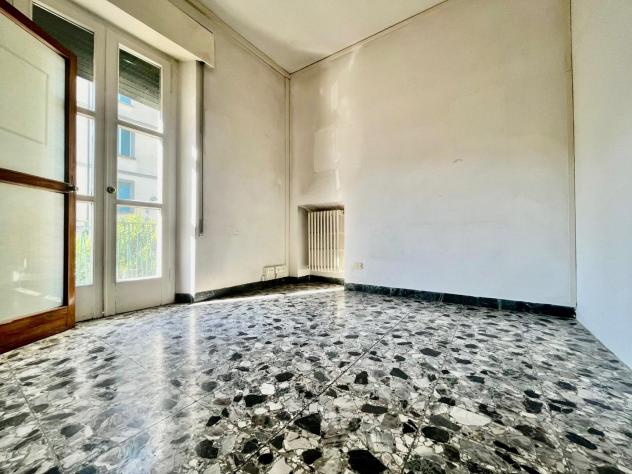ufficio in affitto a Pontedera