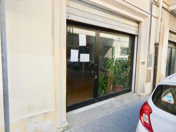 ufficio in affitto a Pontedera