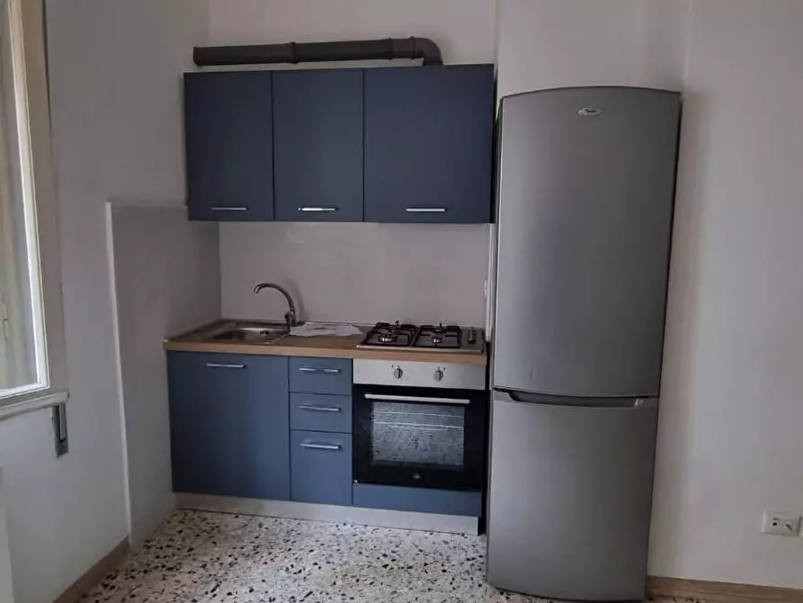 appartamento in affitto a Pontedera