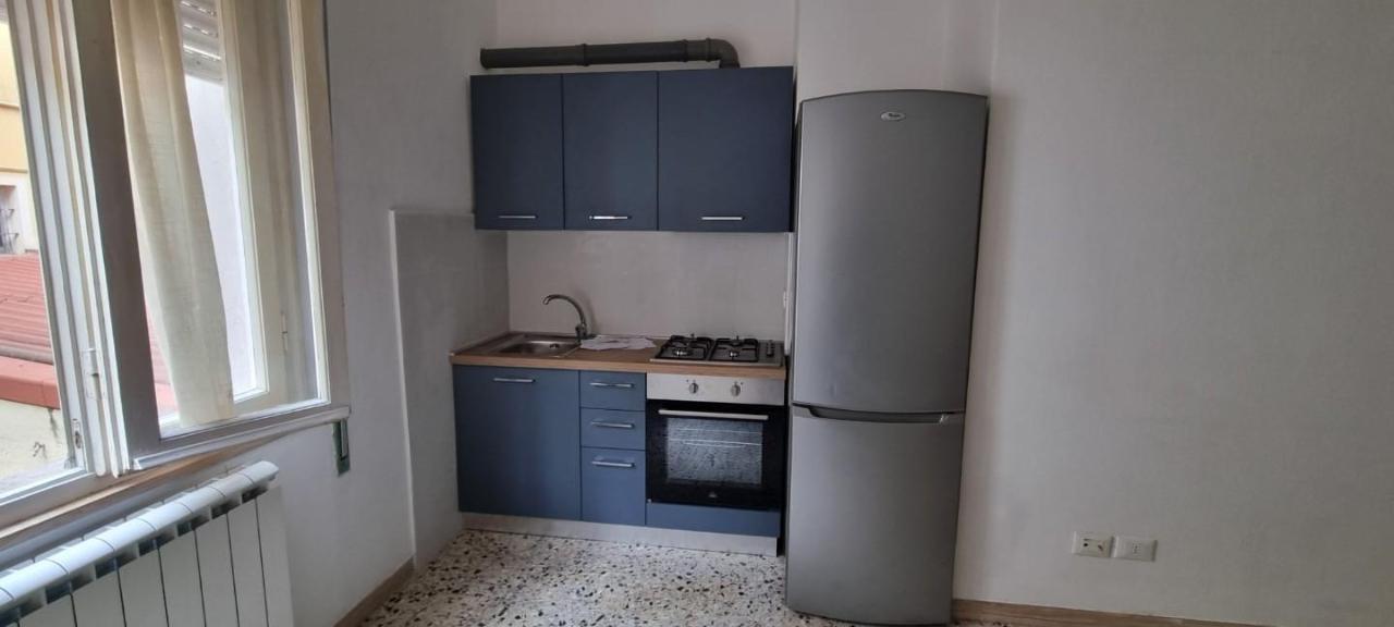 appartamento in affitto a Pontedera