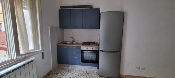 appartamento in affitto a Pontedera