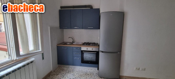 appartamento in affitto a Pontedera