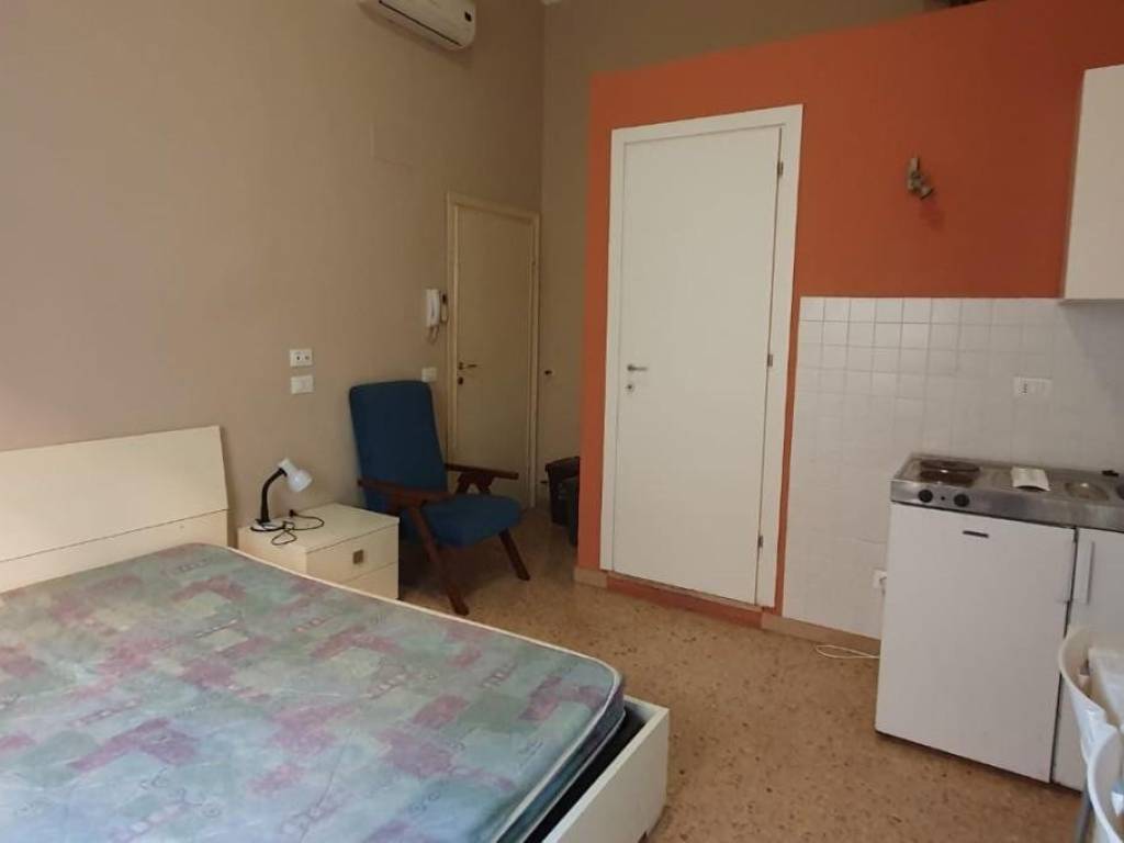 appartamento in affitto a Pontedera