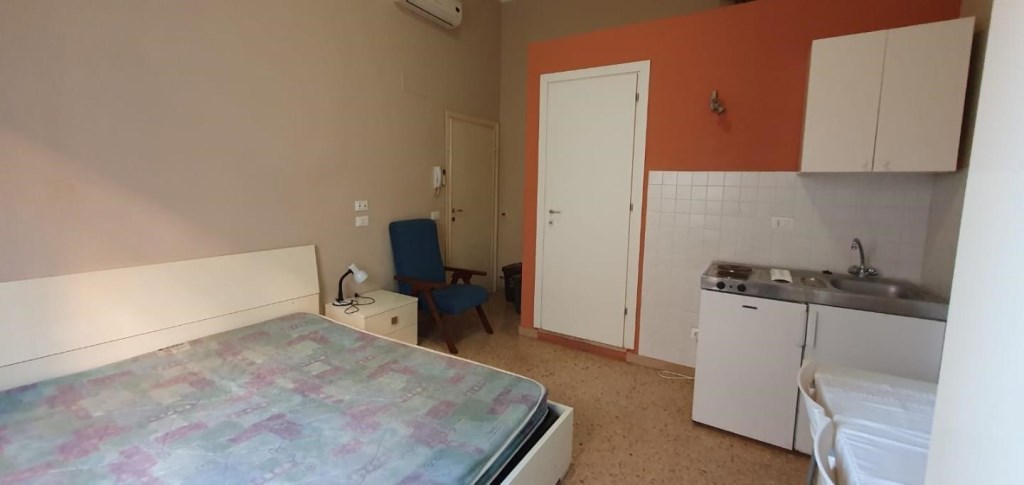 appartamento in affitto a Pontedera