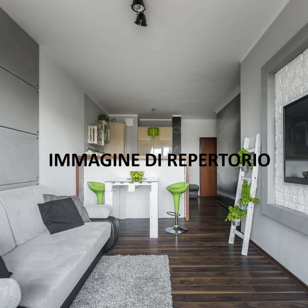 appartamento in affitto a Pontedera