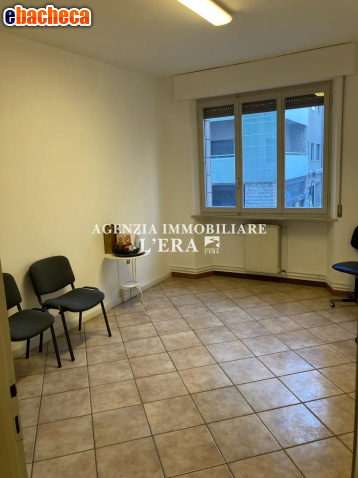 ufficio in affitto a Pontedera