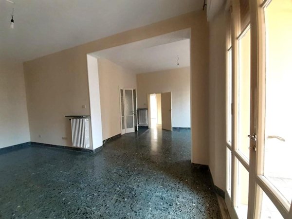 appartamento in affitto a Pontedera