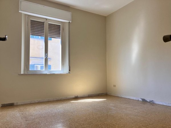 appartamento in affitto a Pontedera