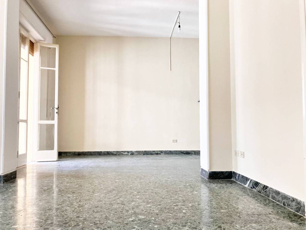 appartamento in affitto a Pontedera