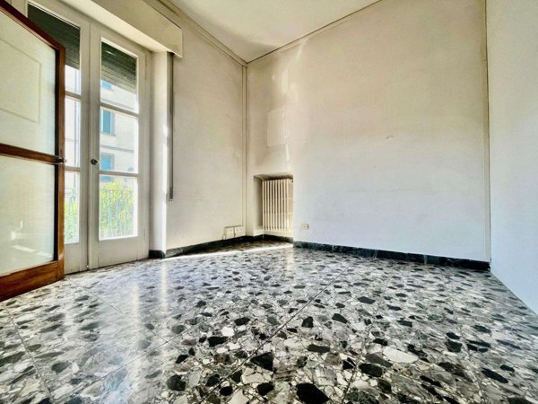 ufficio in affitto a Pontedera