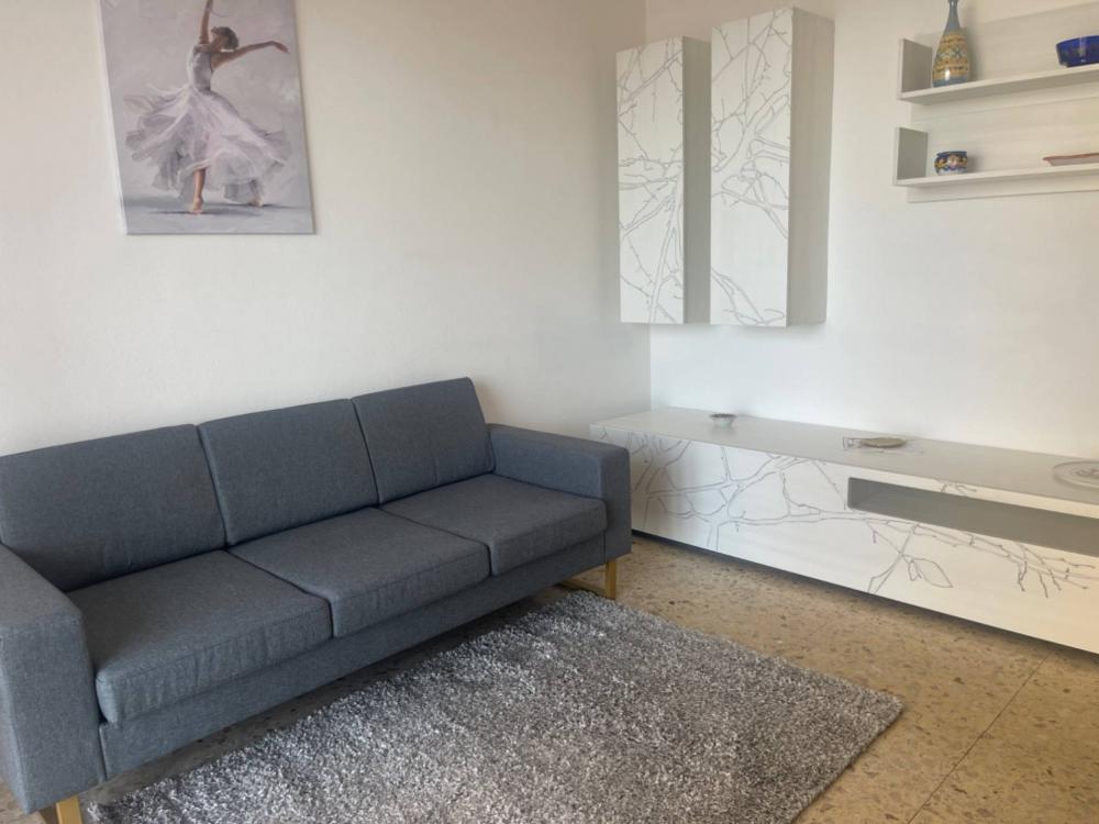 appartamento in affitto a Pontedera