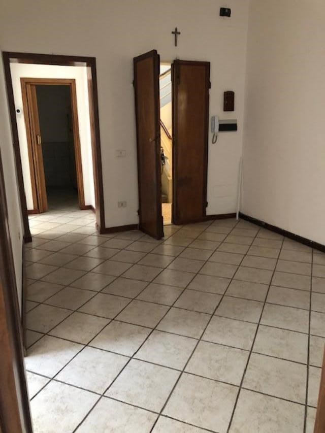 ufficio in affitto a Pontedera