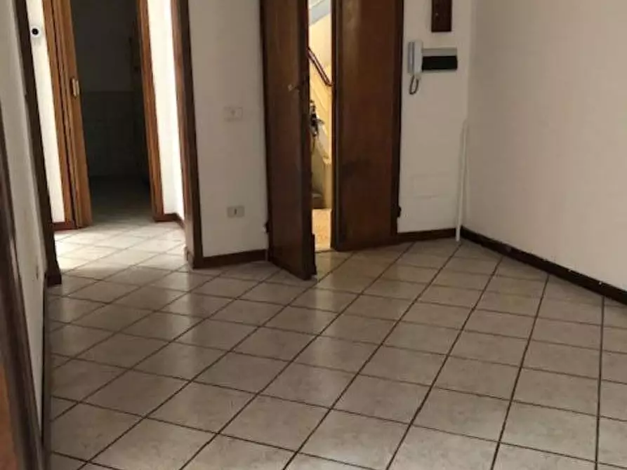 ufficio in affitto a Pontedera