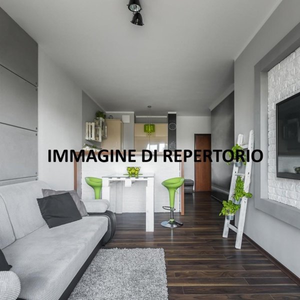 appartamento in affitto a Pontedera