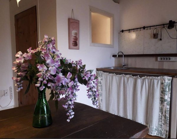 appartamento in affitto a Pontedera