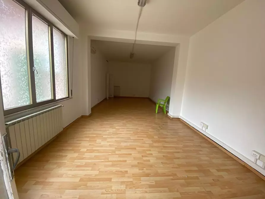 ufficio in affitto a Pontedera