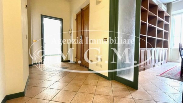 ufficio in affitto a Pontedera
