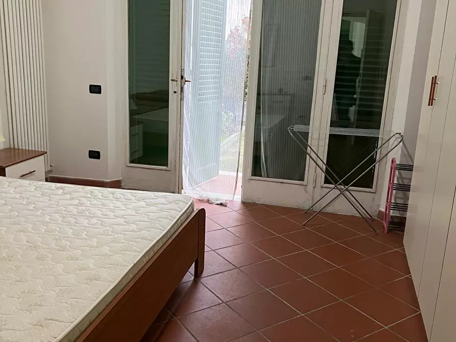 appartamento in affitto a Pontedera
