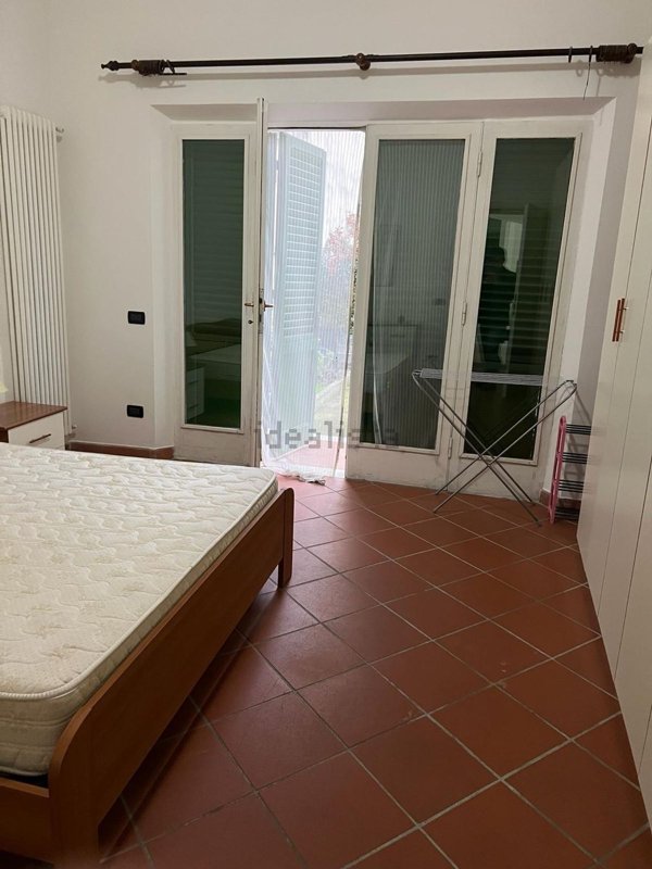 appartamento in affitto a Pontedera