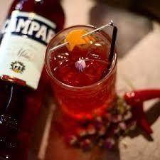 negozio in affitto a Pontedera