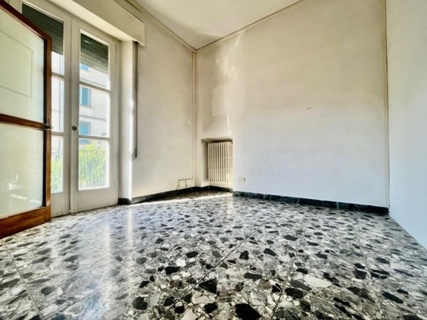 ufficio in affitto a Pontedera
