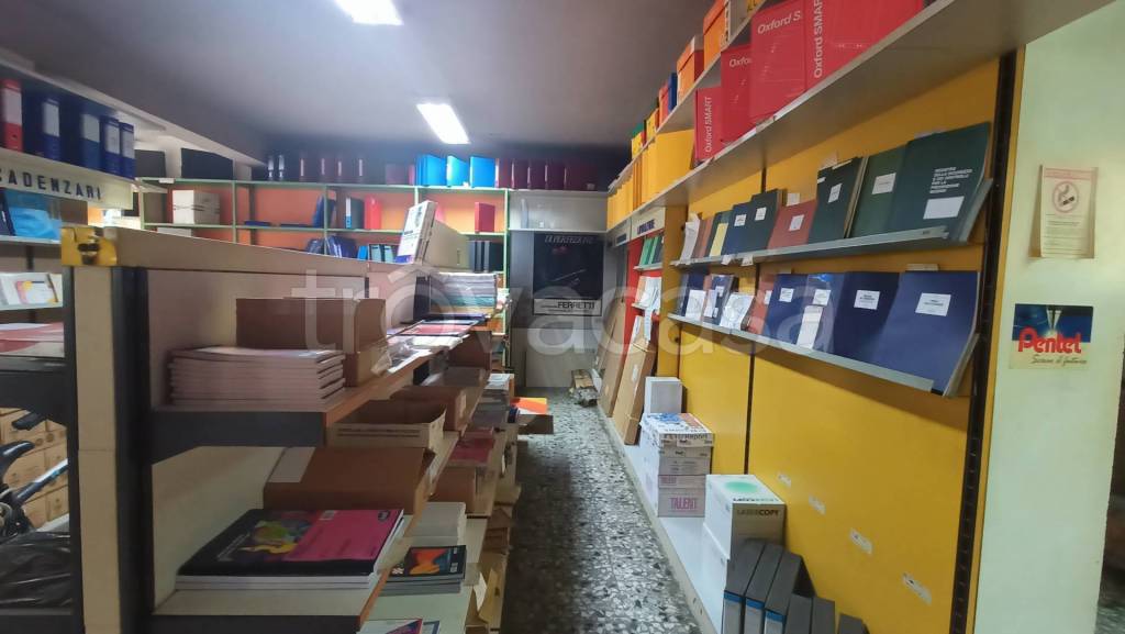 monolocale in affitto a Pontedera