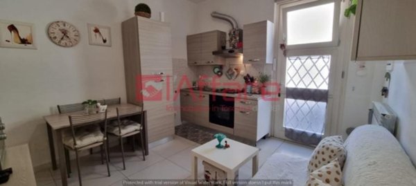 appartamento in affitto a Pontedera